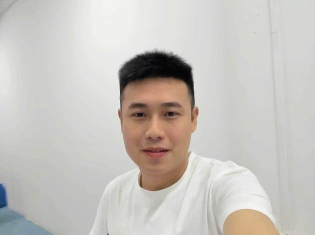 阿文历险记的第一张照片--沙县征婚网