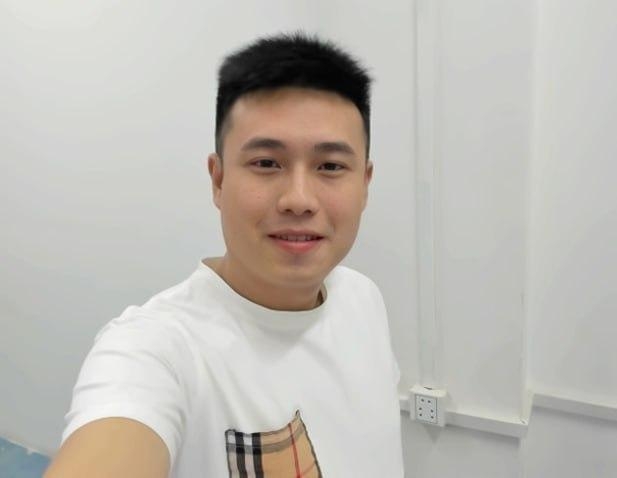 阿文历险记的第三张照片--沙县征婚网