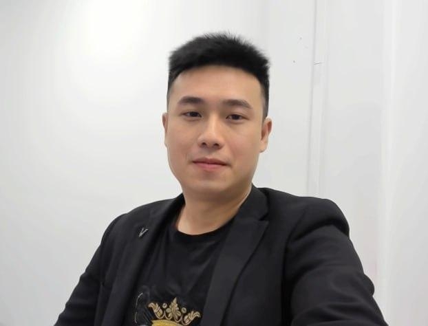 阿文历险记的第五张照片--沙县征婚网