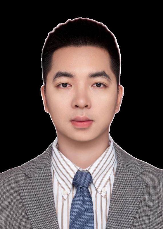 jack的第三张照片--沙县征婚网