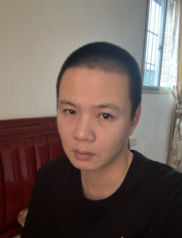 fell的第二张照片--沙县征婚网