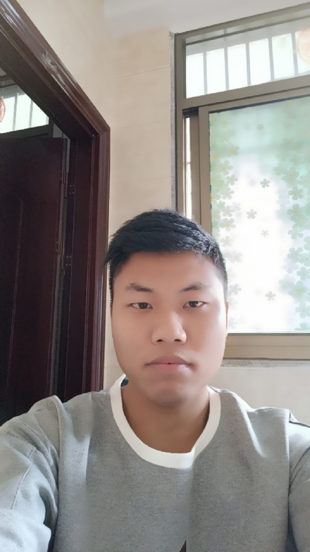 胶布的第一张照片--沙县征婚网
