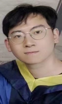 福州相亲的第一张照片--沙县征婚网