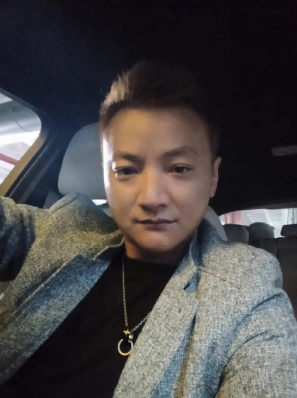 夜、有雨敲窗的第三张照片--沙县征婚网