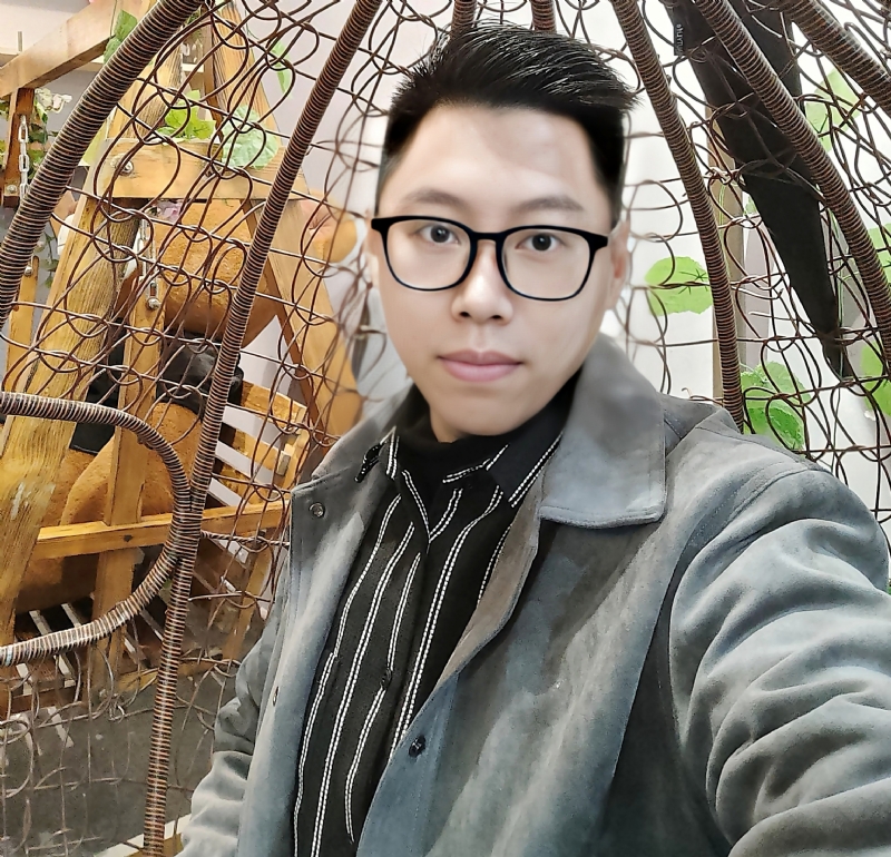 ccAnYi1314的第五张照片--沙县征婚网
