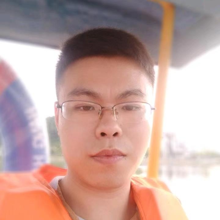 知了的第一张照片--沙县征婚网