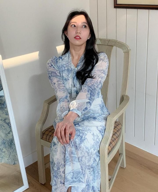 chansiu的第一张照片--沙县征婚网