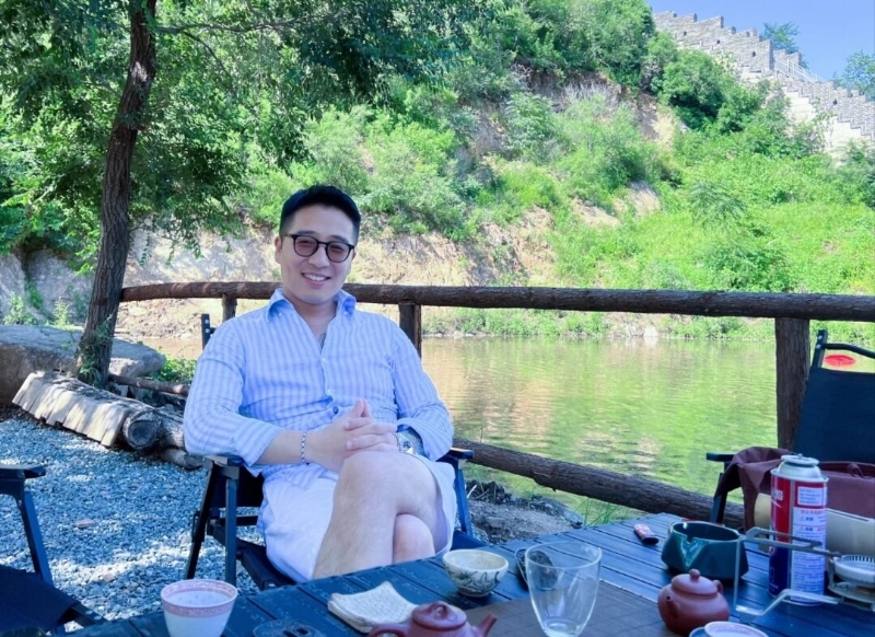 等待的第一张照片--沙县征婚网
