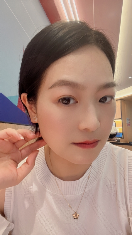 好久不见的第一张照片--沙县征婚网