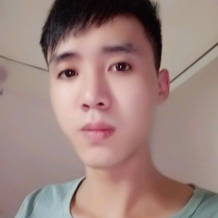 没有时间浪费的第一张照片--沙县征婚网