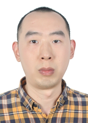lxy255051的第一张照片--沙县征婚网