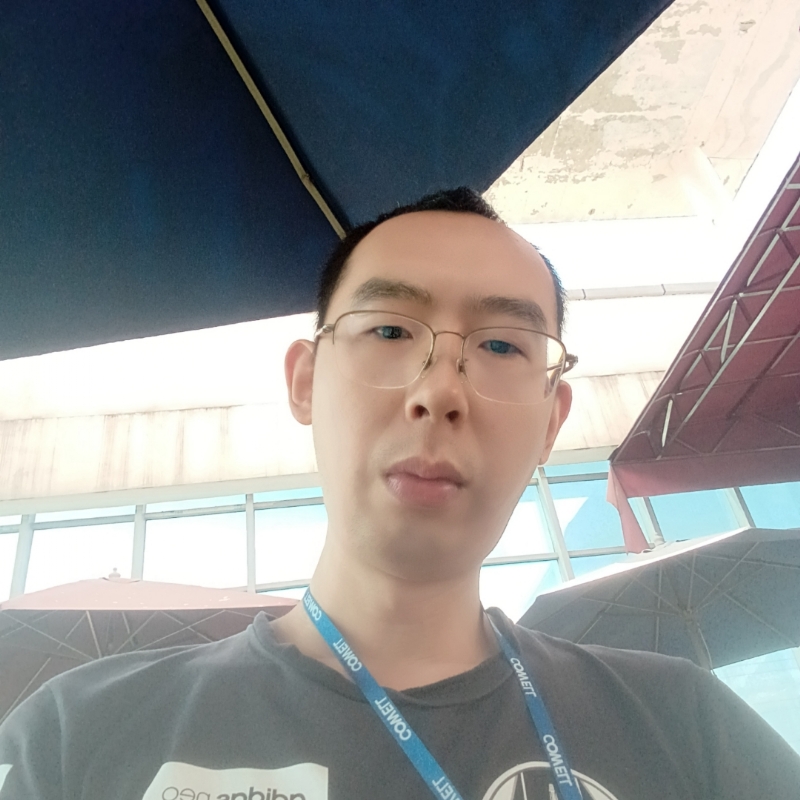lxy255051的第二张照片--沙县征婚网