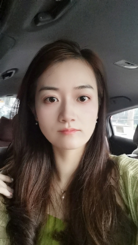 huxiaozhao的第一张照片--沙县征婚网
