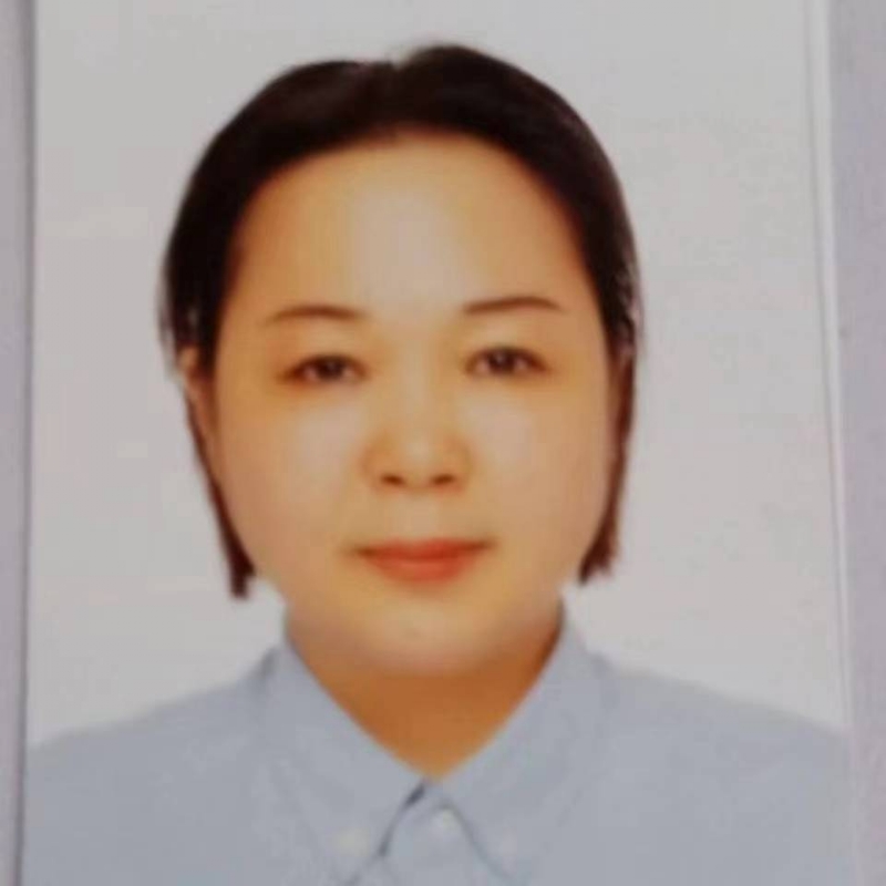 莲悦悦的第二张照片--沙县征婚网