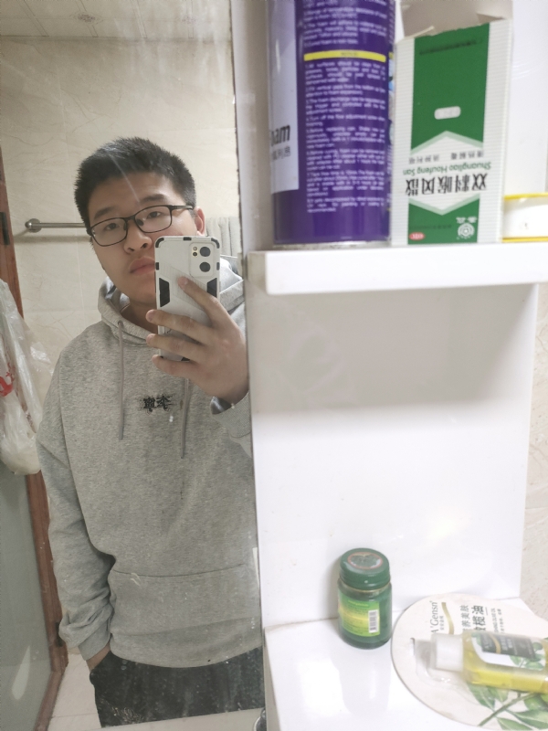 乌鸦坐飞机的第一张照片--沙县征婚网