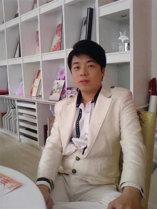 寻找的第一张照片--沙县征婚网