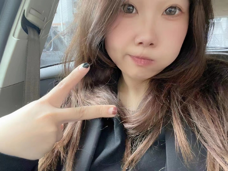 小女子不才的第二张照片--沙县征婚网
