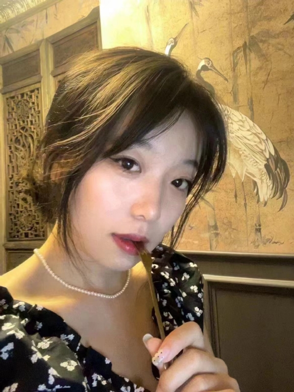 泉州相亲的第二张照片--沙县征婚网