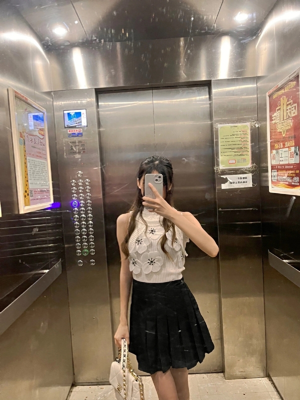 泉州相亲的第三张照片--沙县征婚网