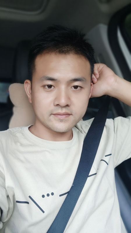 莫听窗林的第三张照片--沙县征婚网