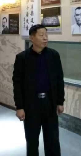 三德子的第一张照片--沙县征婚网