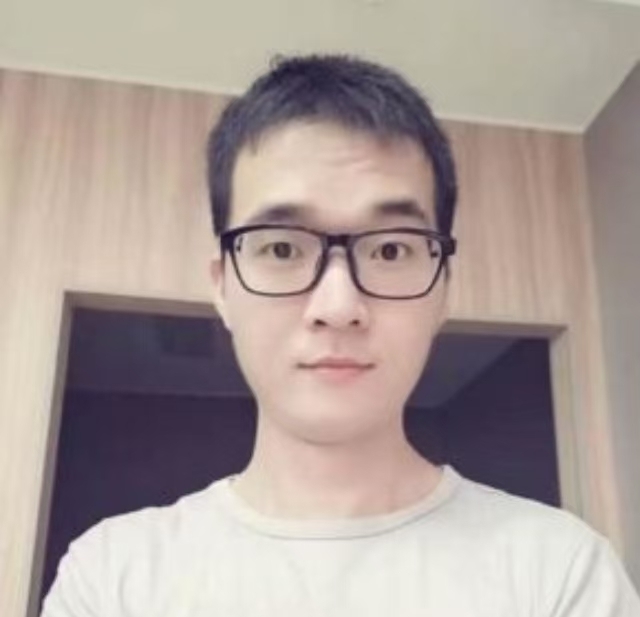 Aarrow的第一张照片--沙县征婚网