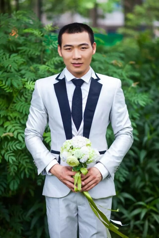 随缘的第一张照片--沙县征婚网