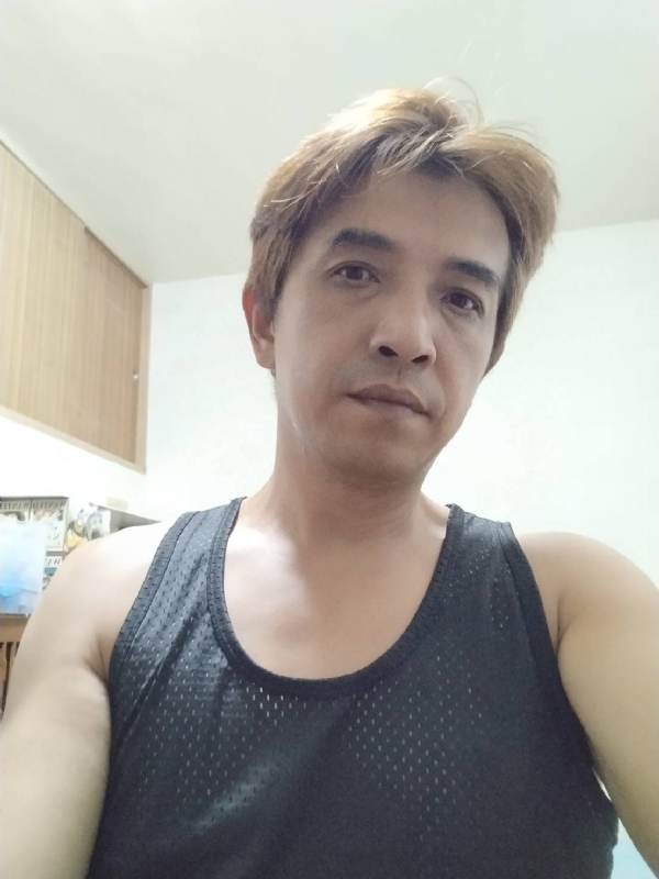 家達的第二张照片--沙县征婚网
