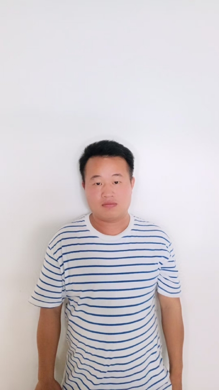 楠哥的第一张照片--沙县征婚网