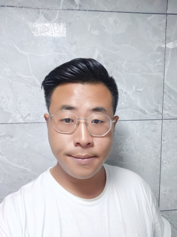 独行的天秤的第二张照片--沙县征婚网
