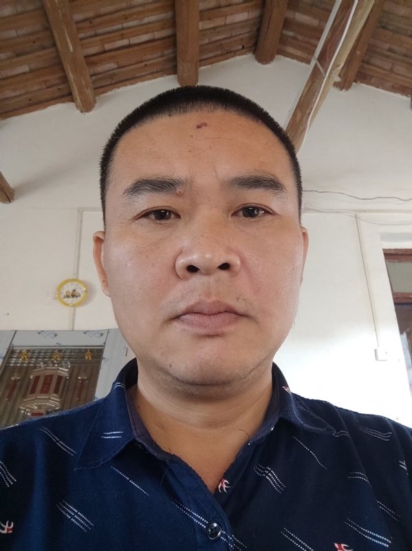 破碎的第一张照片--沙县征婚网