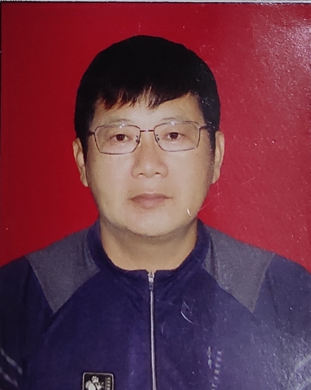 吕回品的第一张照片--沙县征婚网