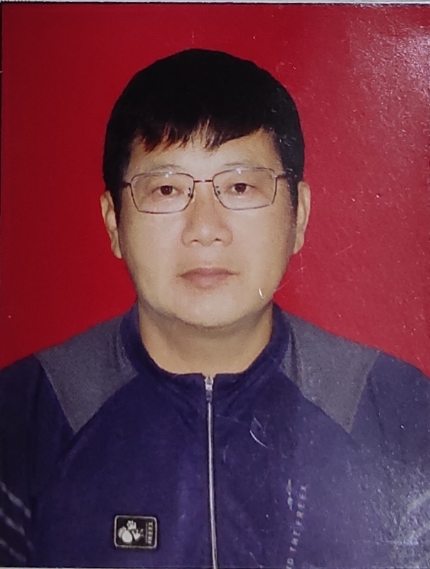 吕回品的第二张照片--沙县征婚网