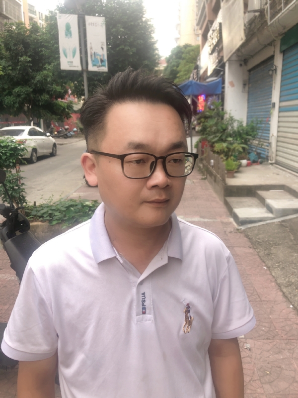 朱昱丞的第一张照片--沙县征婚网