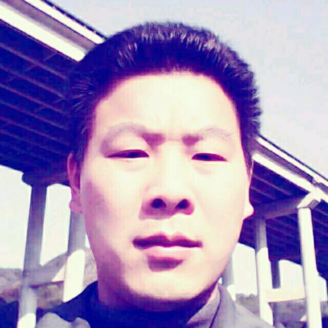 天下无双的第一张照片--沙县征婚网