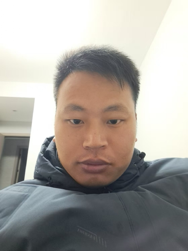 相见的第二张照片--沙县征婚网