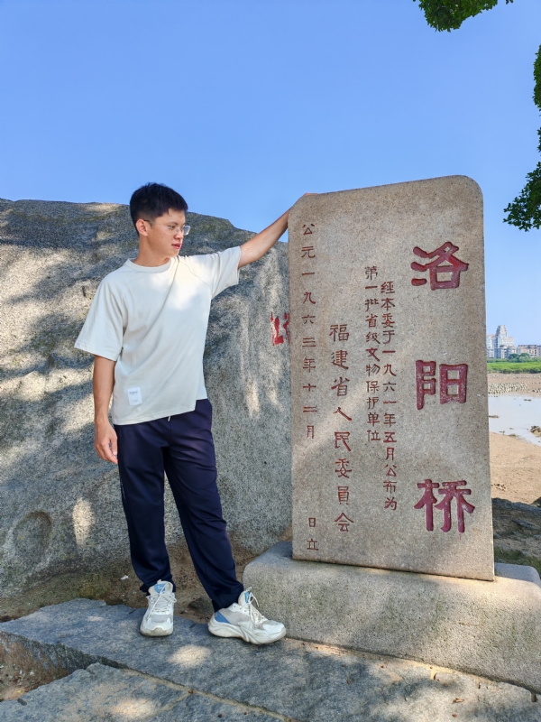 风尘的第三张照片--沙县征婚网