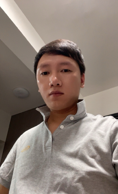 梦醒时分的第一张照片--沙县征婚网