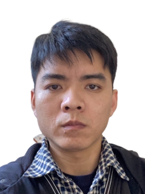 迷失汤姆的第一张照片--沙县征婚网