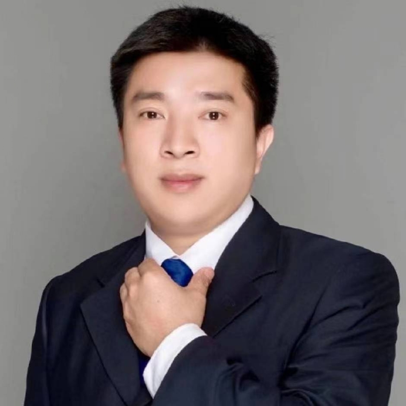 徐华兵的第二张照片--沙县征婚网