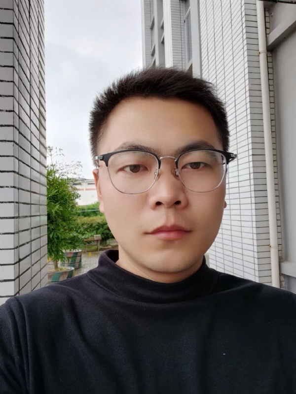 无限可能的第一张照片--沙县征婚网