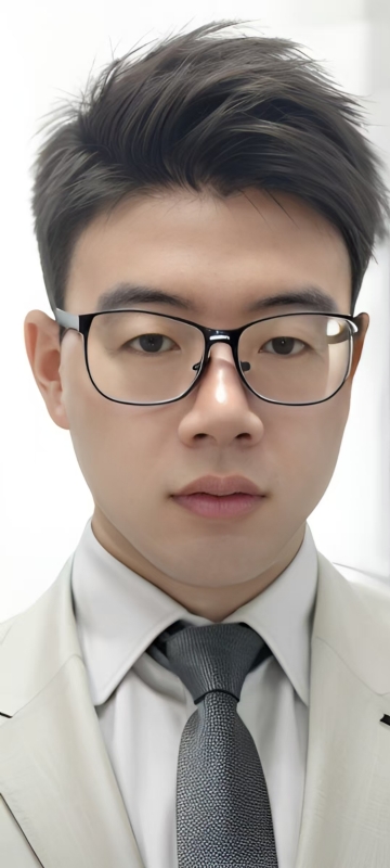 寻找有缘人的第一张照片--沙县征婚网