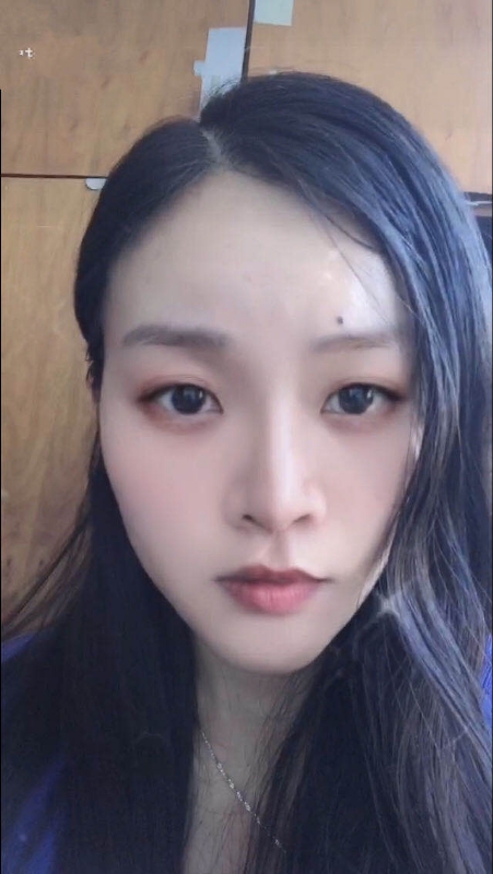 林林的第一张照片--沙县征婚网