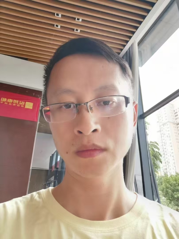 炎夏的第二张照片--沙县征婚网