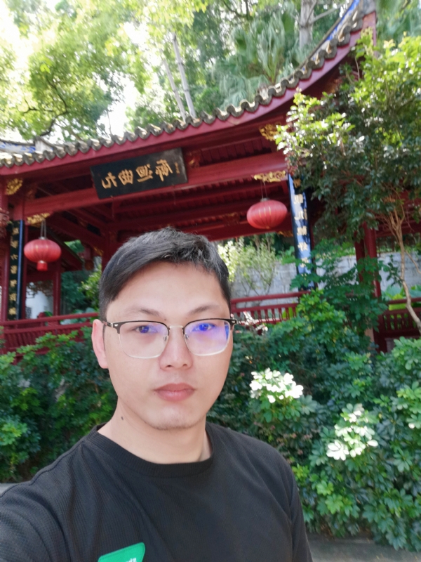 墨枫的第一张照片--沙县征婚网