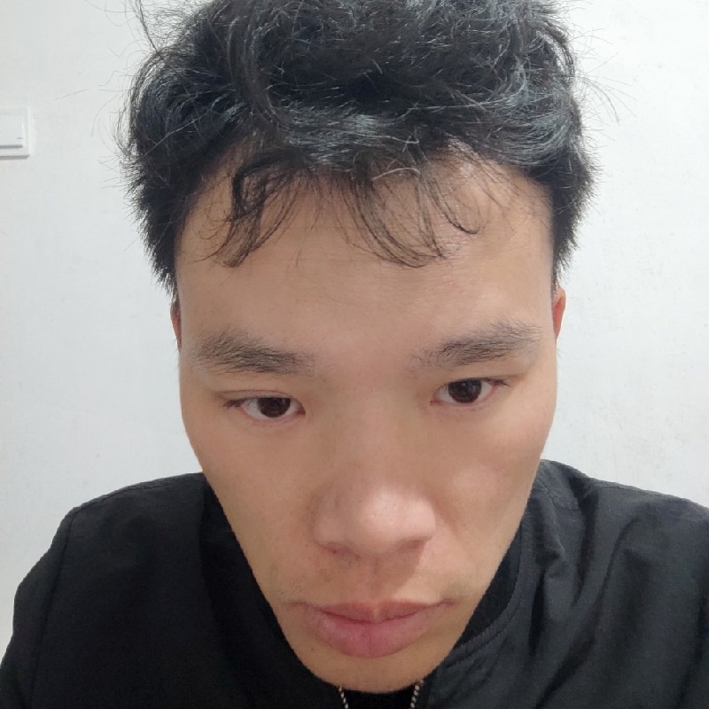 飞祥的第一张照片--沙县征婚网