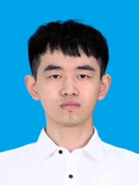 我笑了的第一张照片--沙县征婚网