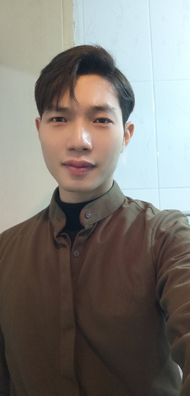 双向奔赴的第三张照片--沙县征婚网