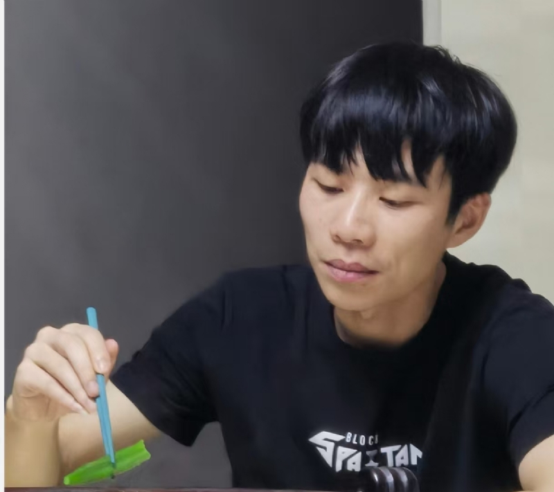 漂流的第三张照片--沙县征婚网