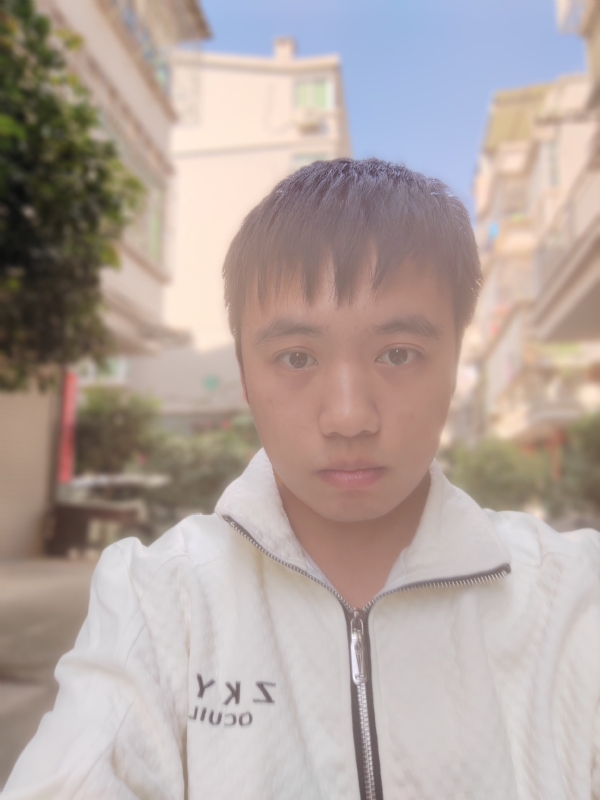 温柔的第一张照片--沙县征婚网